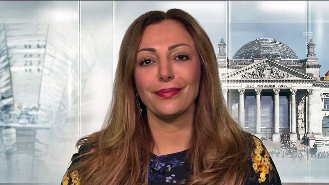 ITVSommerErdogan.jpg