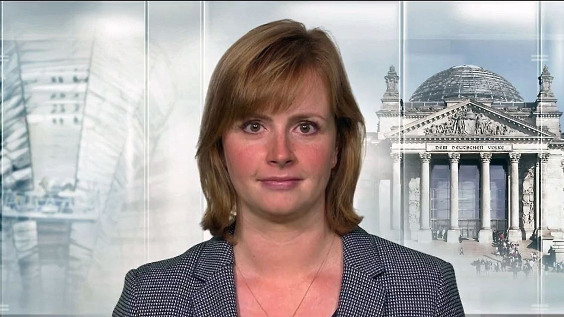 ITVJensenErdogan.jpg