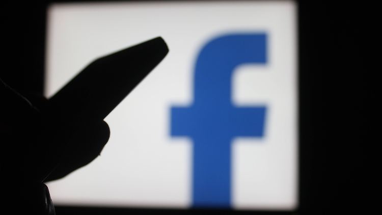 Facebook setzte 50 Millionen Profile zurück.