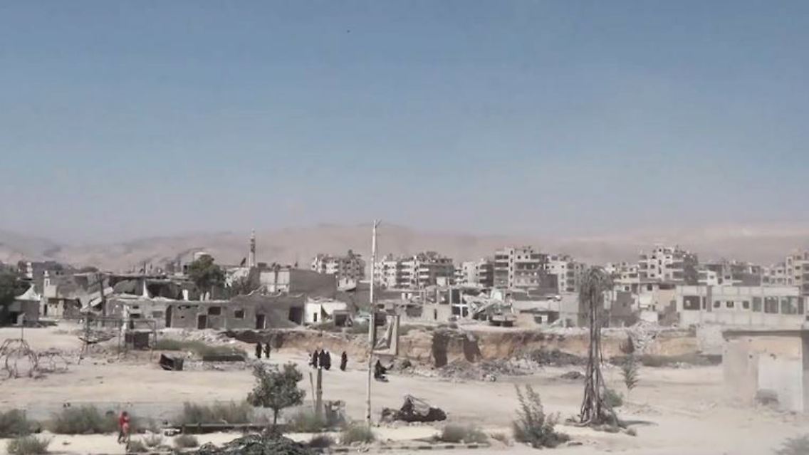 Duma Syrien.JPG