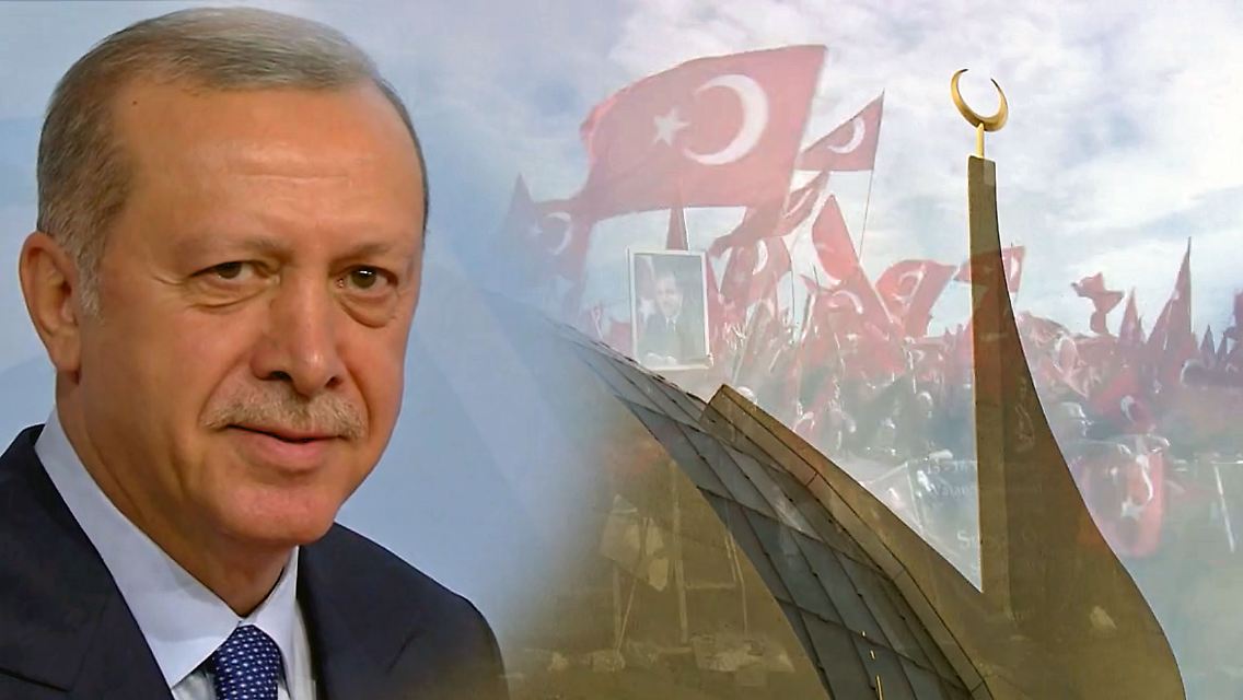 ErdoganKölnDitib.jpg