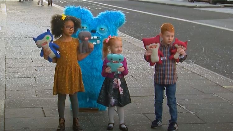 WeihnachtenHamleys.jpg