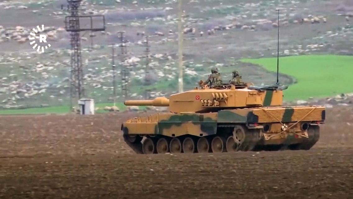 DeutscheWaffen.jpg