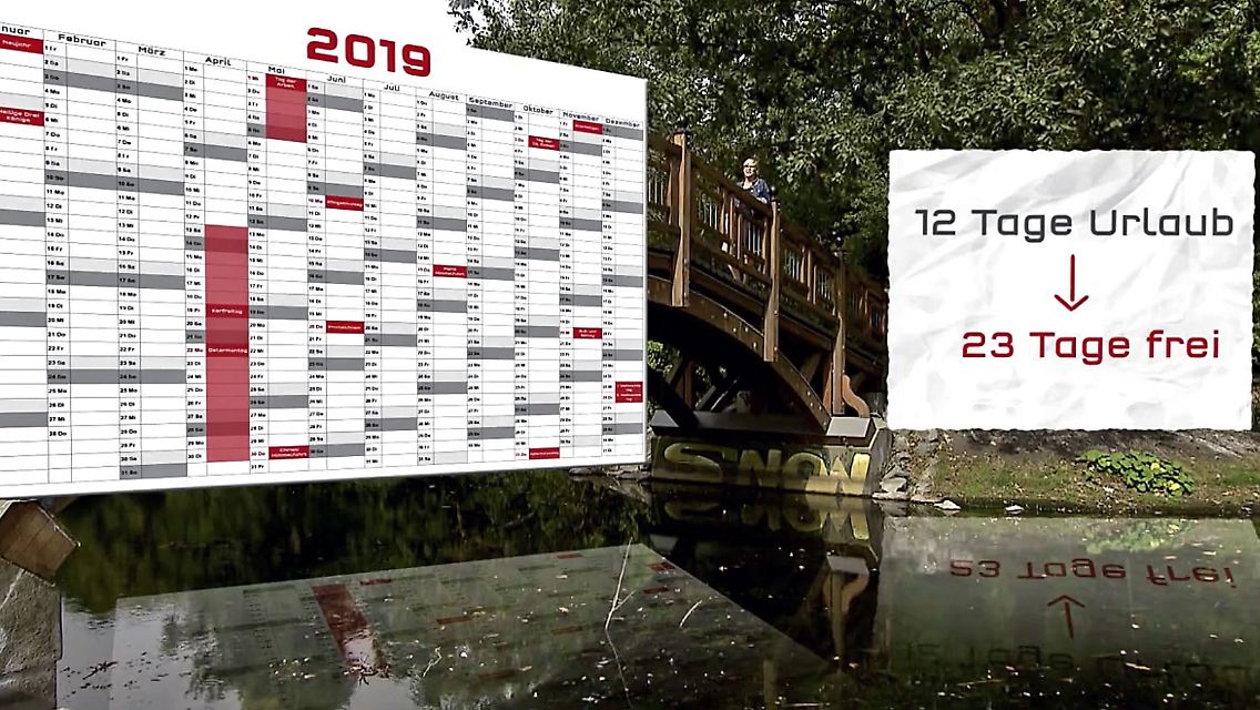 Brückentage2019.jpg