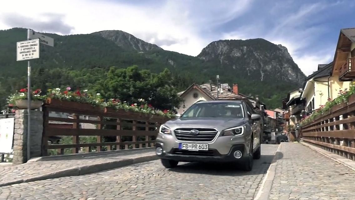 SubaruOutback.jpg