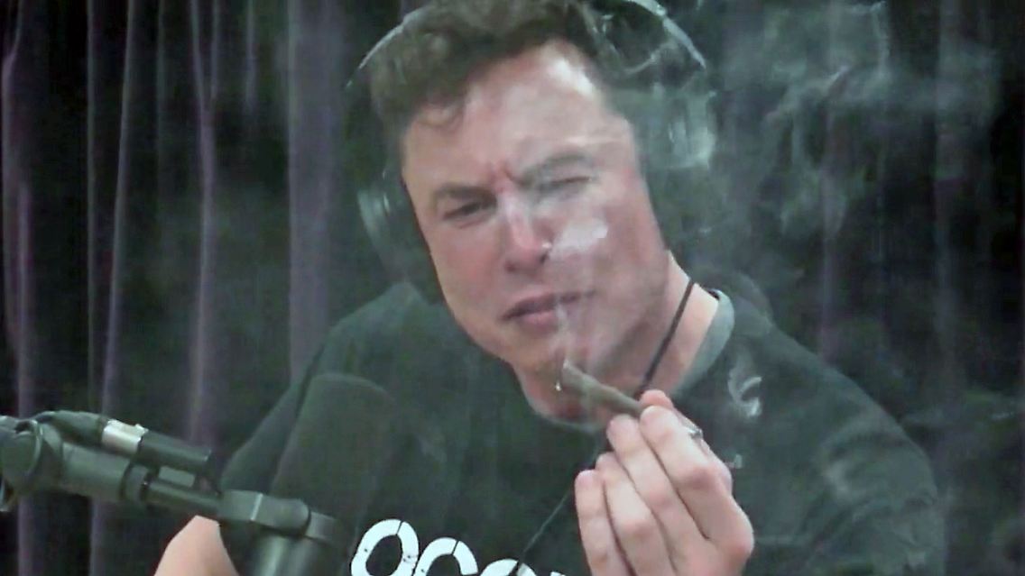 MuskJoint.jpg