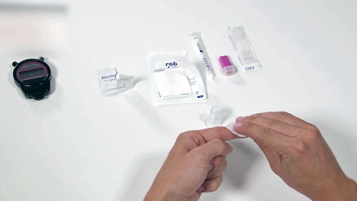 HIVSelbsttest.jpg