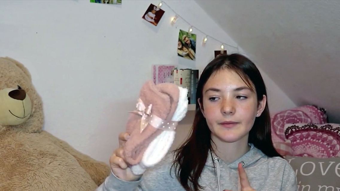 InfluencerKinderzimmer.jpg