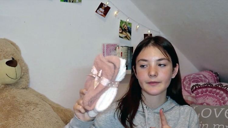 InfluencerKinderzimmer.jpg