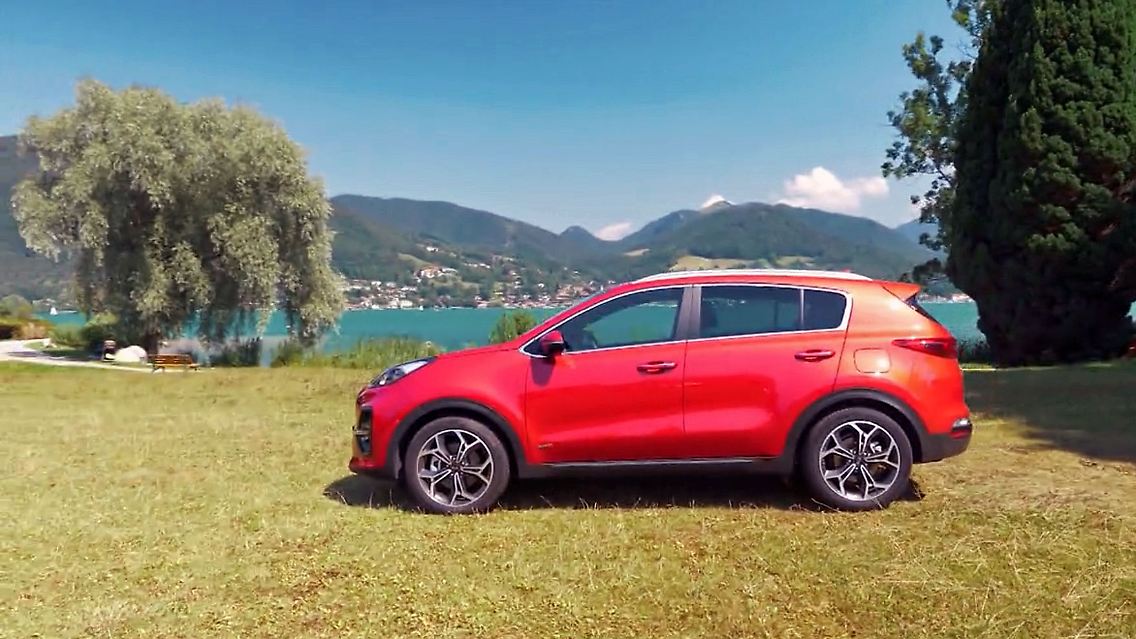 KiaSportage48vMildhybrid.jpg