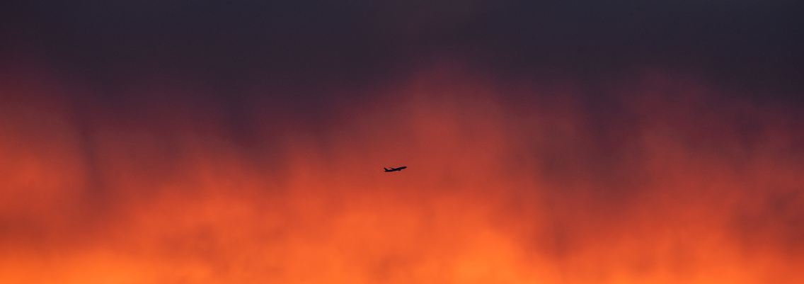 107589543.jpg