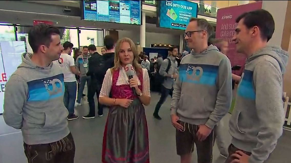 Bits&PretzelsLederhosen.jpg