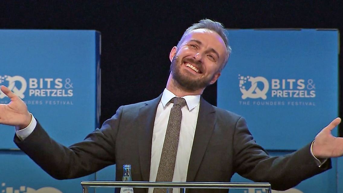 Bits&PretzelsBöhmi.jpg