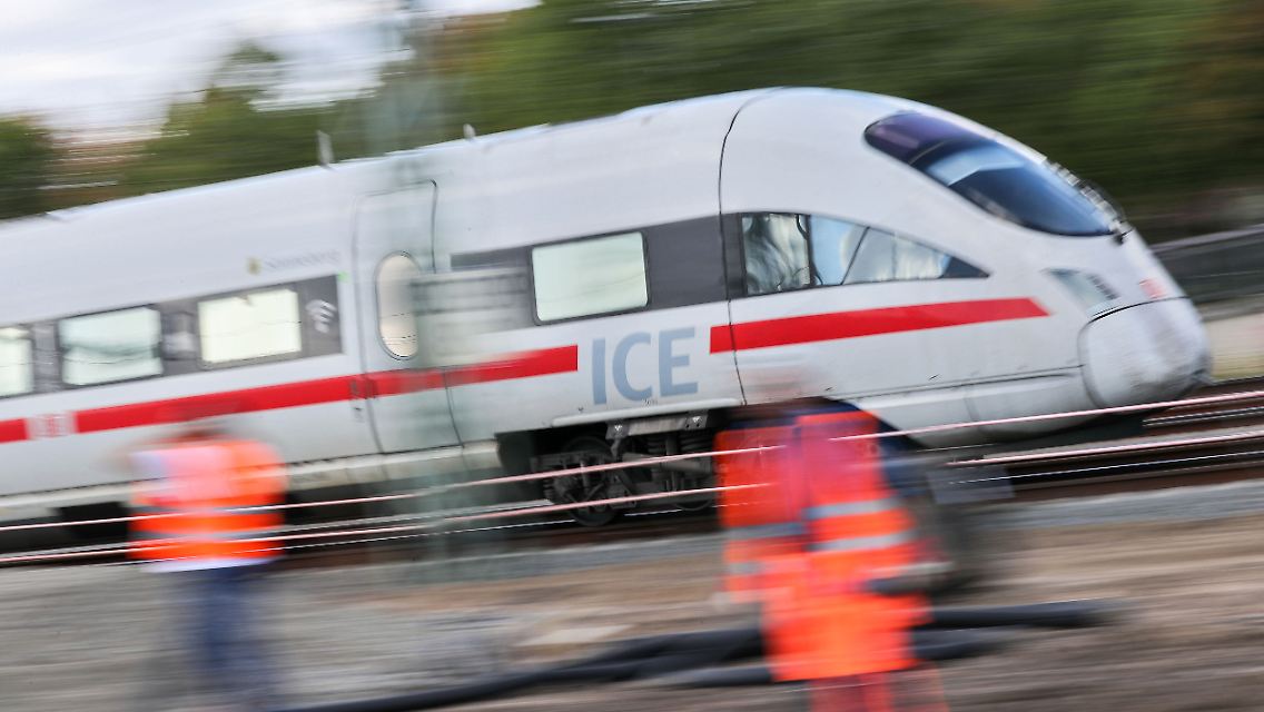 109577814.jpg