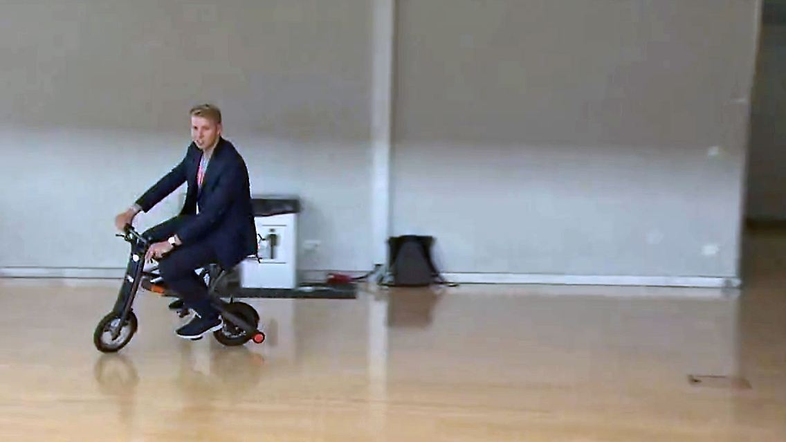 B&PScooter.jpg