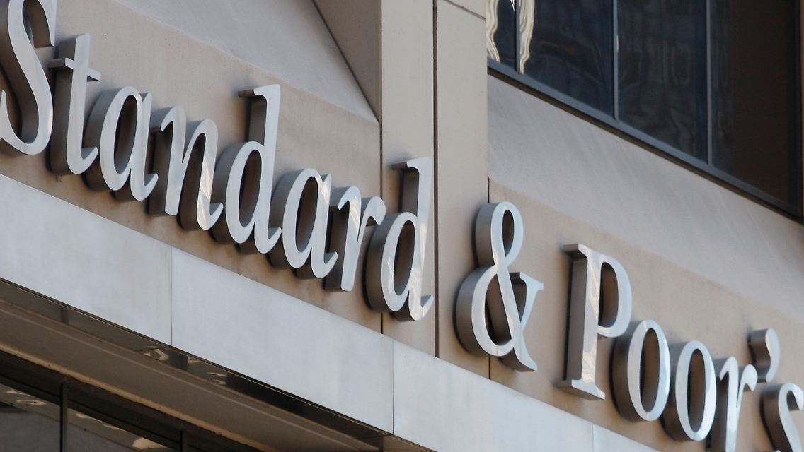 Standard Poors.jpg