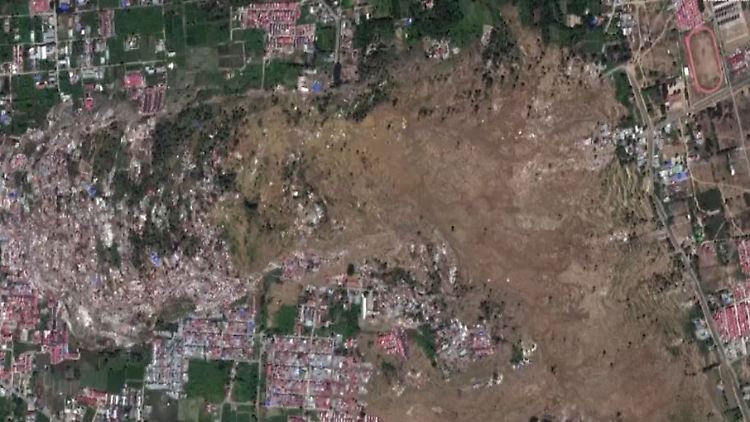 indonesien tsunami.JPG