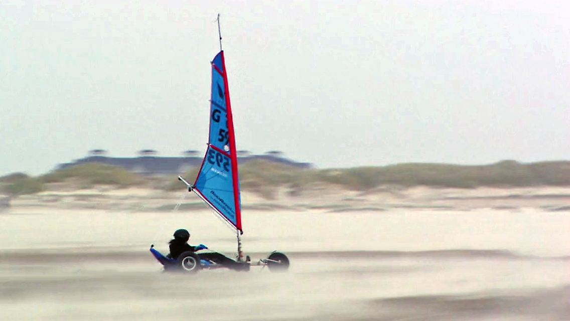 Strandsegler.jpg