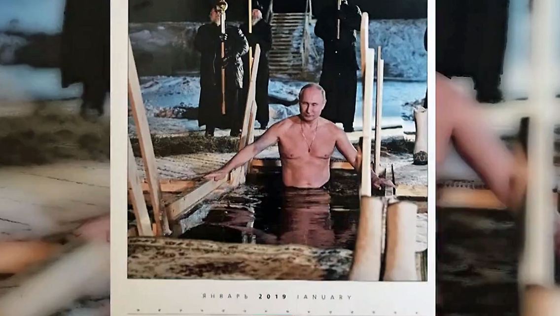 PutinKalender.jpg
