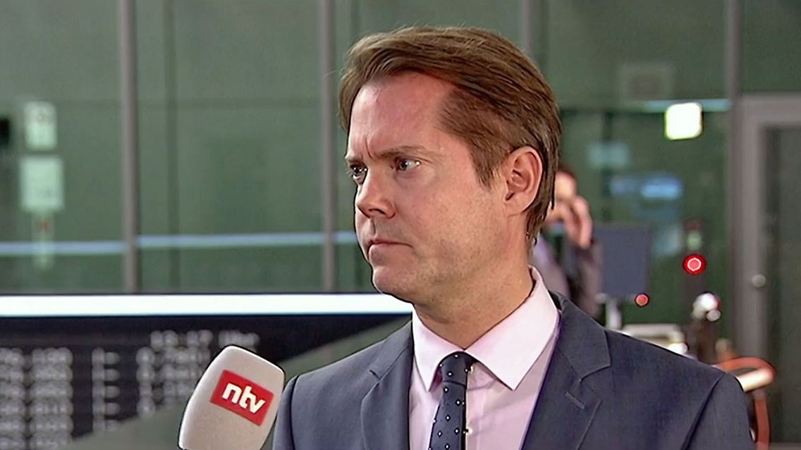 GAC-Wohlgemuth021018.jpg