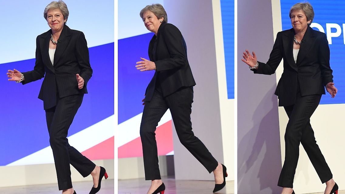 109923665.jpg
