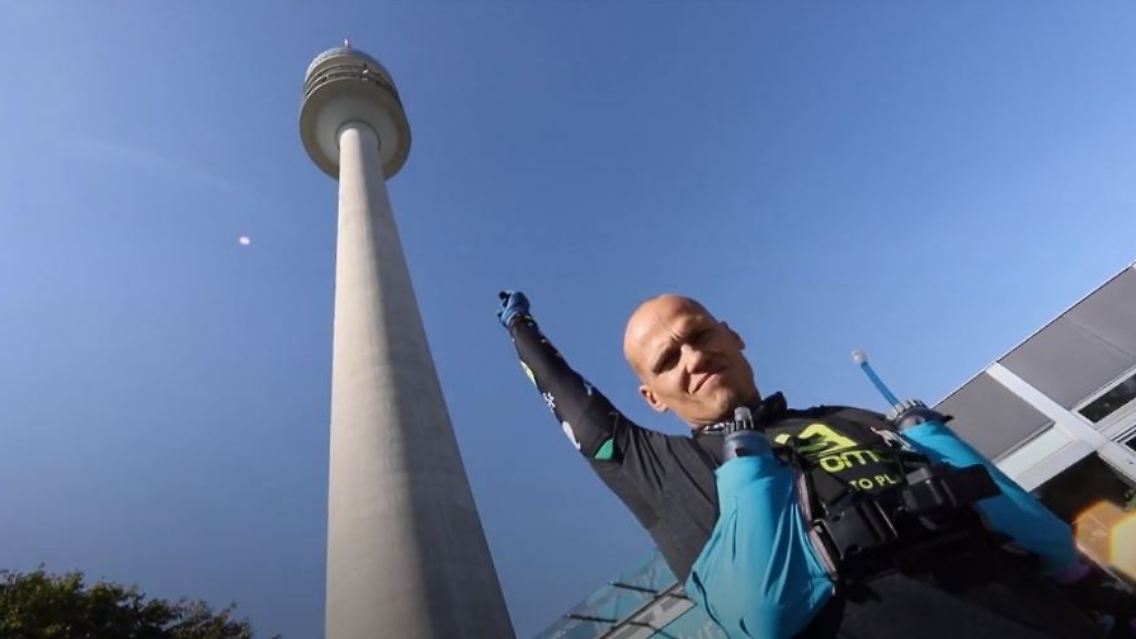 Carsten Neder.JPG