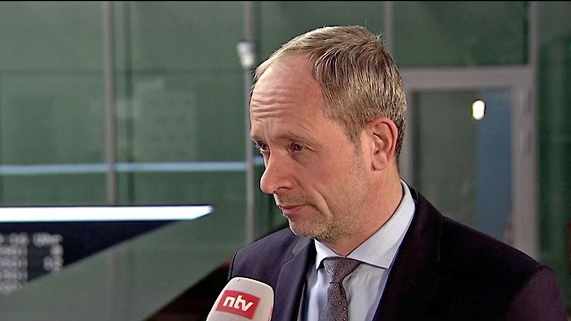 ITVRißeItalien.jpg