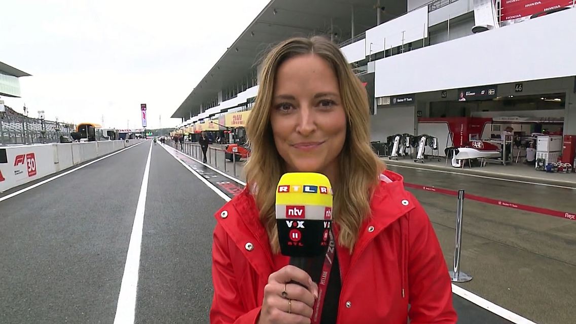 AufFleischhauerF1Japan.jpg