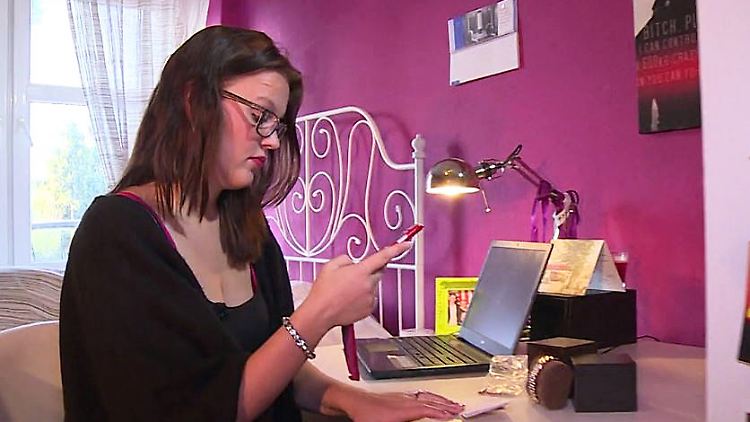 Online-Verkauf Gewerbe EuGH.JPG