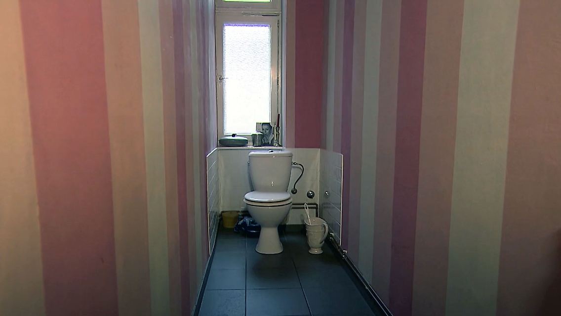 ForsachungsfaktenKloflucht.jpg