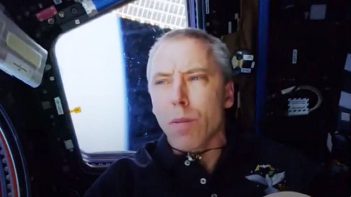 Feustel.JPG