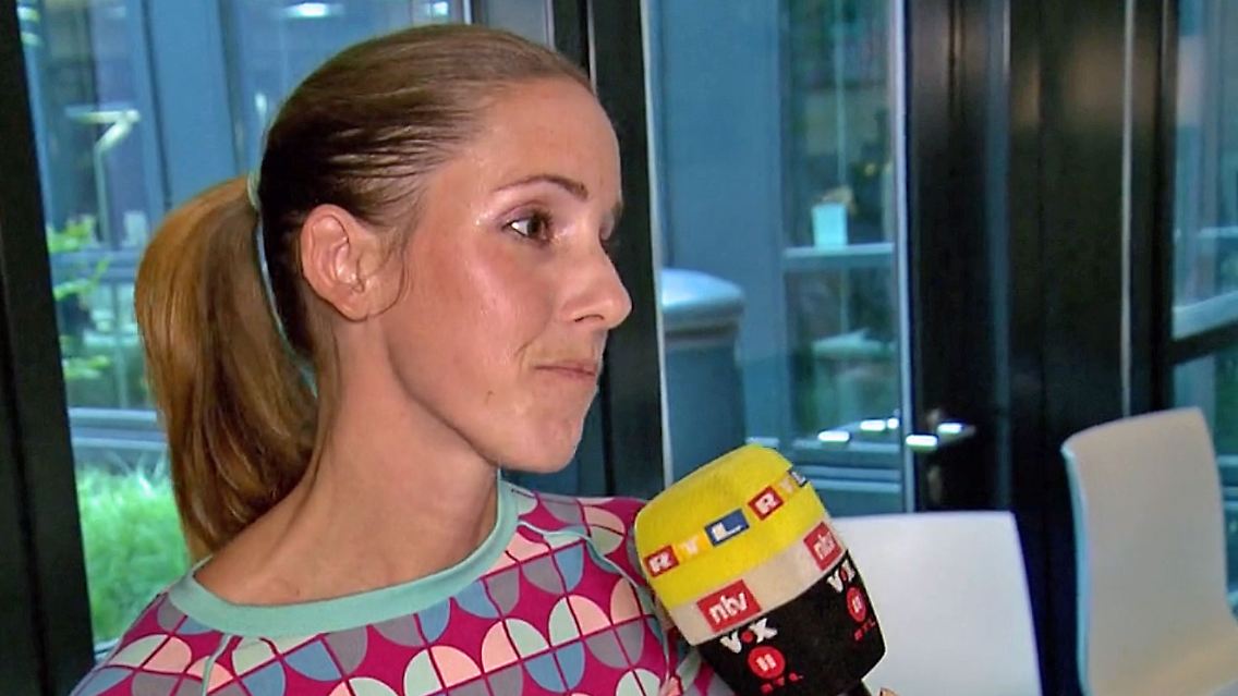 ITVAbmahnopfer.jpg