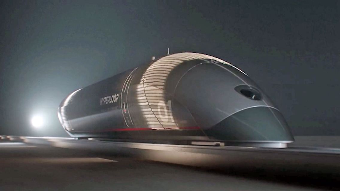 HyperloopTT.jpg