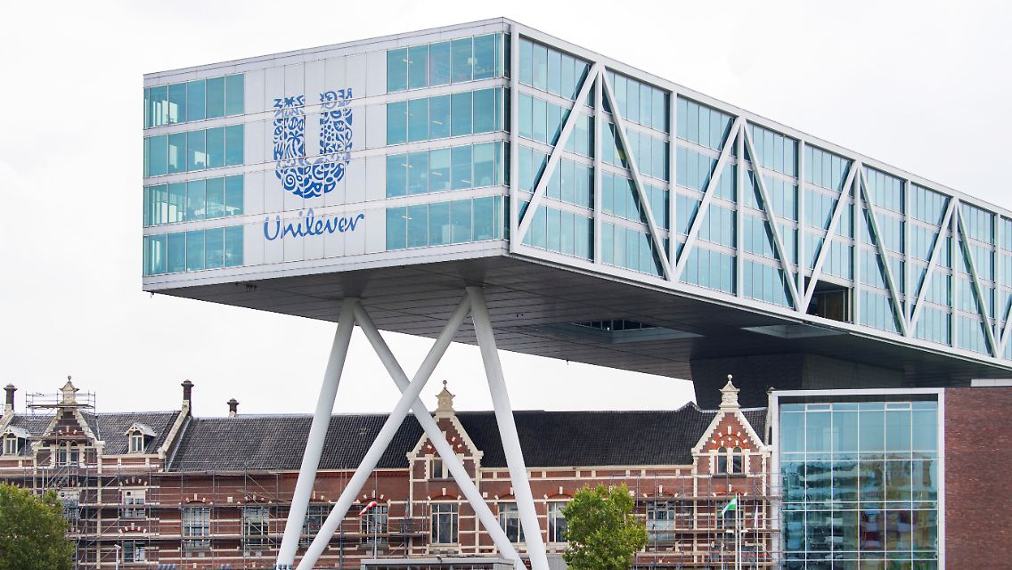 Unilever.jpg