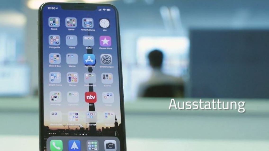 iphone.JPG
