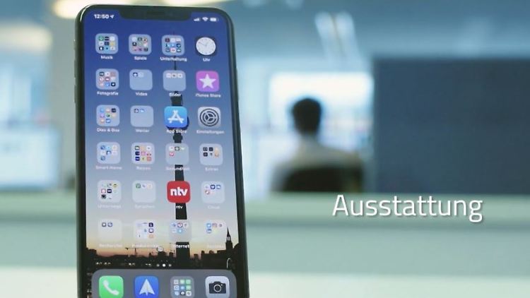 iphone.JPG