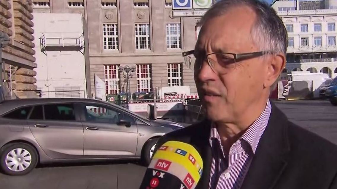 großbongartz.JPG