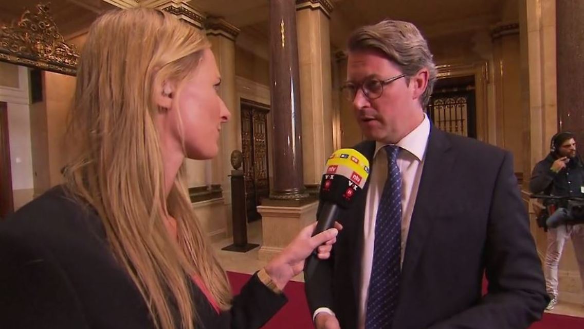 scheuer.JPG