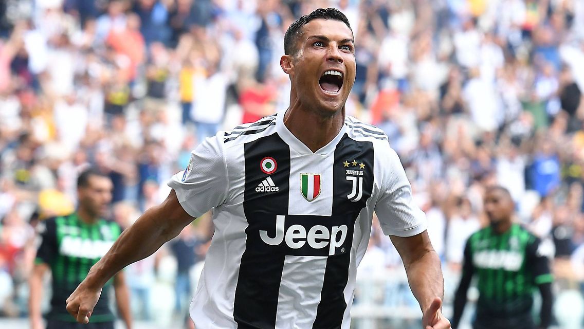 Ronaldo.jpg