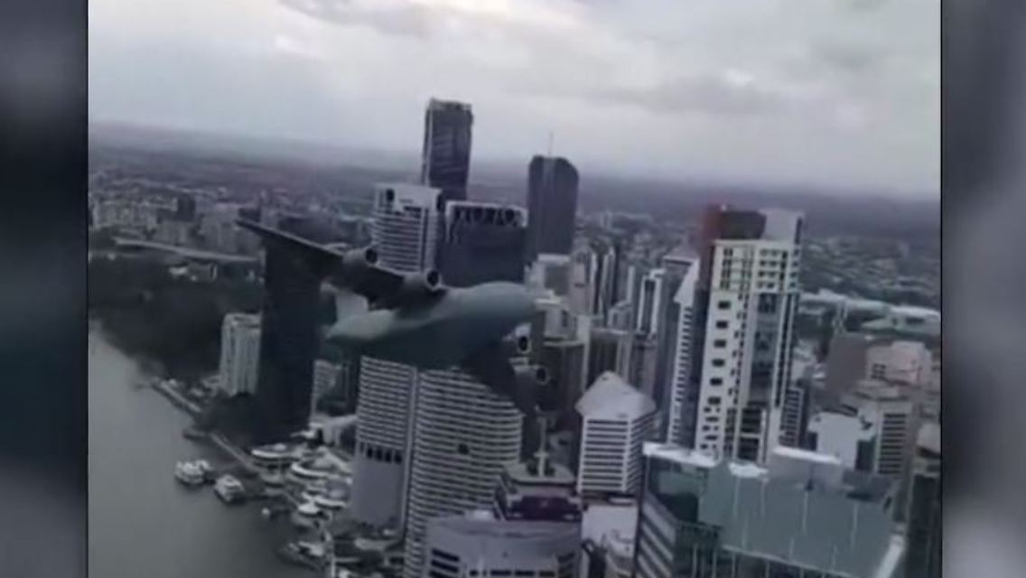 flugzeug.JPG