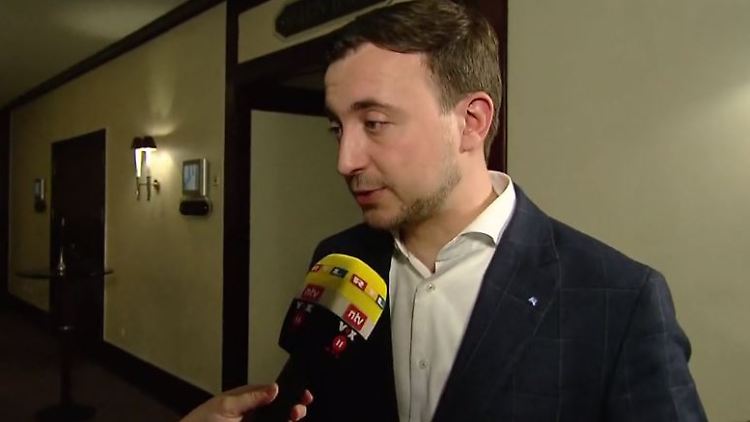 ziemiak.JPG