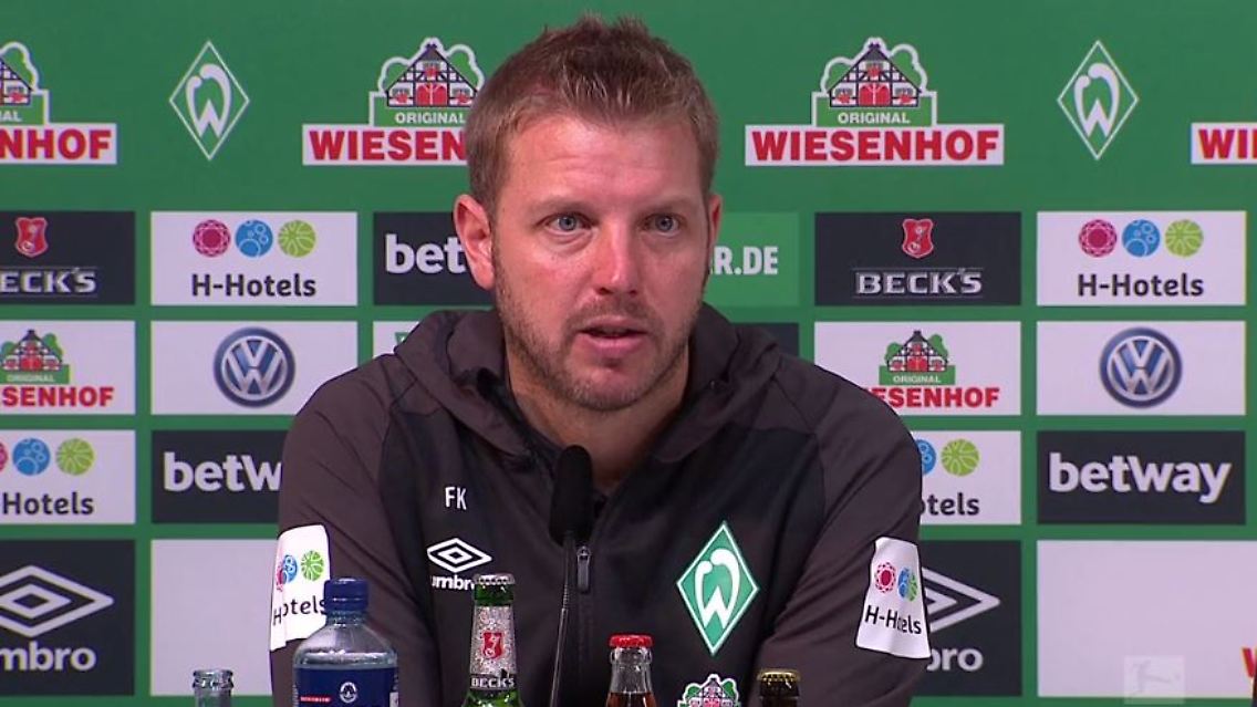 kohfeldt.JPG