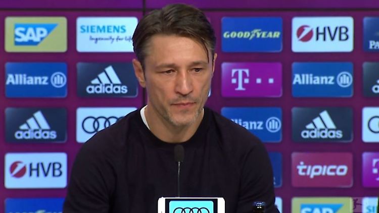 kovac.JPG
