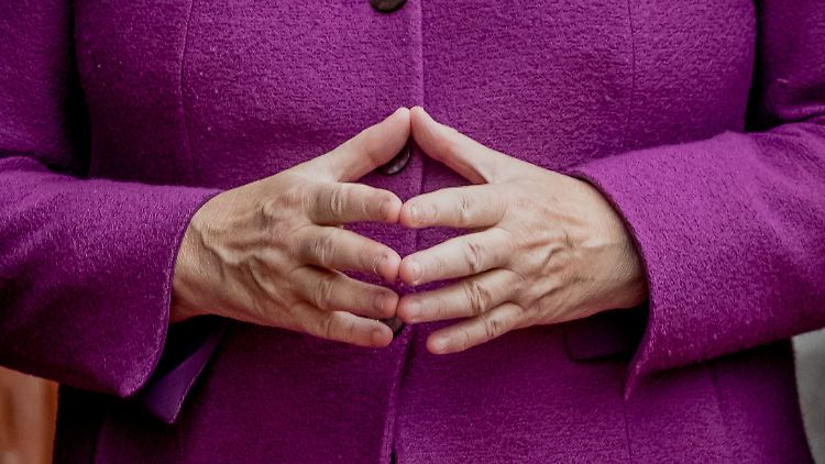 Personal und Programm müssen zusammenpassen - das gilt auch für Volksparteien, wissen Politstrategen.