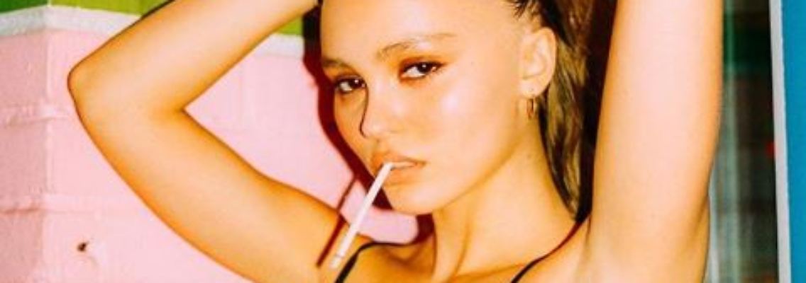 lily rose depp.JPG