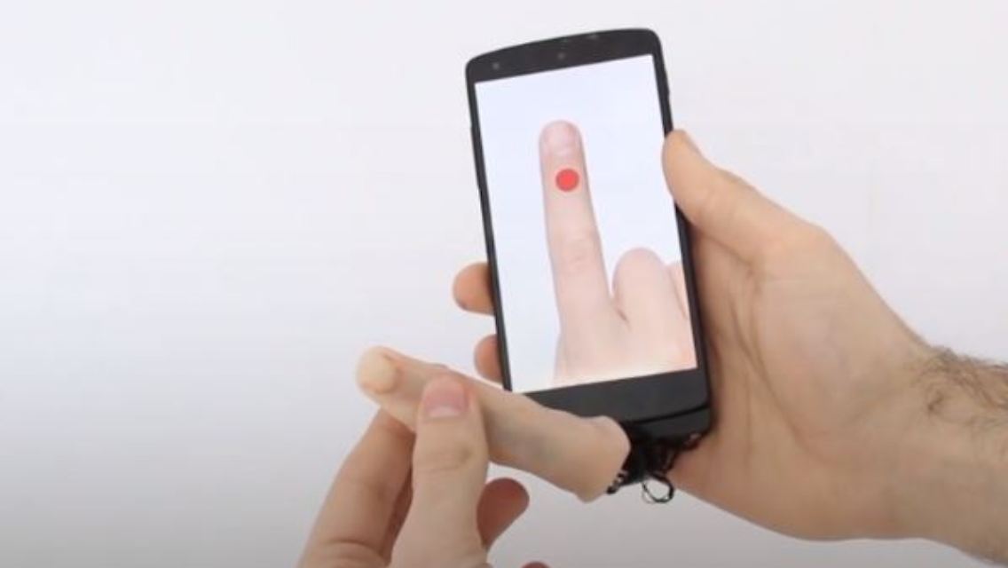 finger.JPG