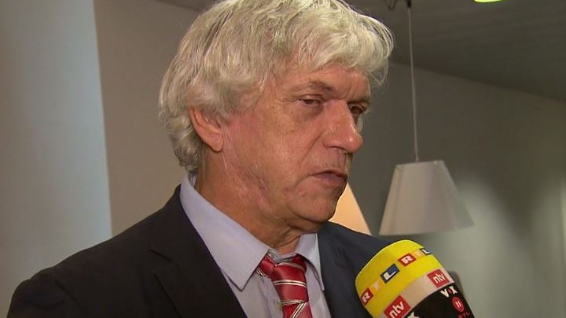 welfens.JPG