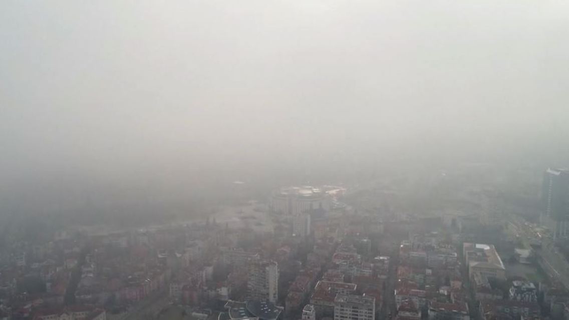 sofia.JPG