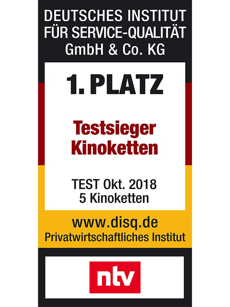 n-tv-Testsieger-Kinoketten-2018.png
