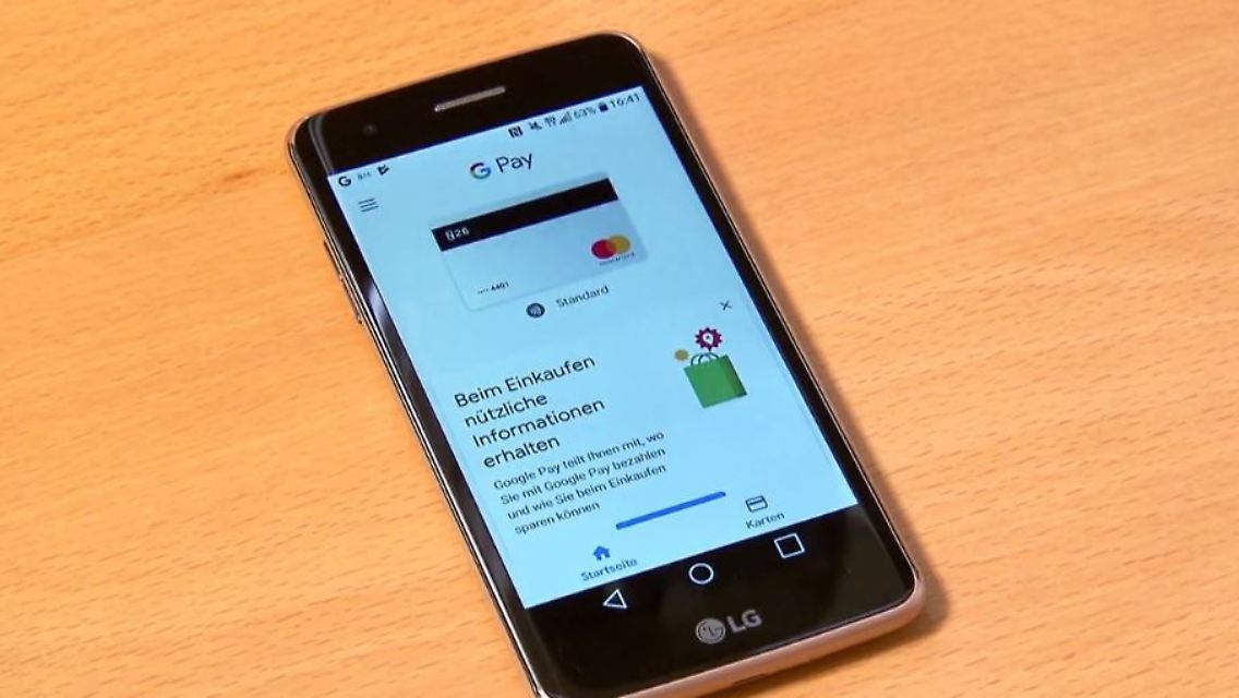 google pay.JPG
